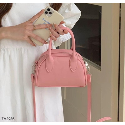 TM2956 TÚI XÁCH THỜI TRANG