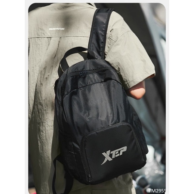 TM2955 BALO DÙ CHỐNG NƯỚC XTEP