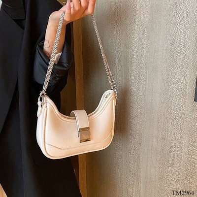 TM2964 TÚI XÁCH THỜI TRANG CHO NỮ