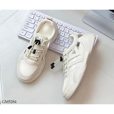 GM5284 GIÀY THỂ THAO THOÁNG KHÍ