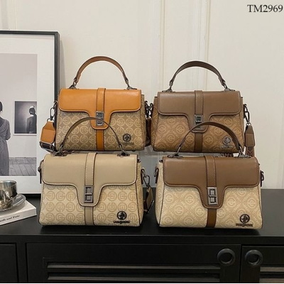 TM2969 TÚI XÁCH THỜI TRANG