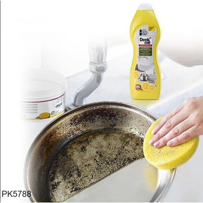 PK5788 KEM TẨY RỬA ĐA NĂNG