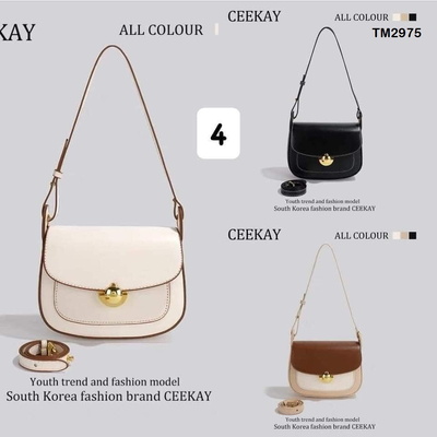 TM2975 BST Túi Ceekay mẫu mới 2024