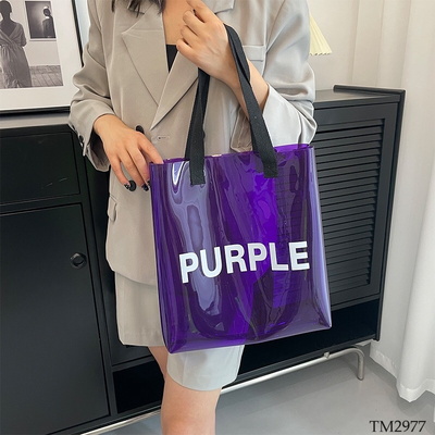 TM2977 TÚI TOTE TRONG NỮ