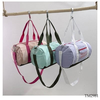 TM2981 TÚI DU LỊCH ĐA NĂNG