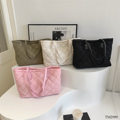 TM2989 TÚI XÁCH THỜI TRANG CHO NỮ