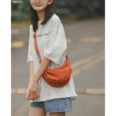 TM2991 TÚI BAO TỬ