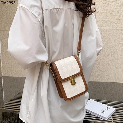 TM2993 TÚI XÁCH ĐỰNG ĐIỆN THOẠI