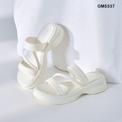 GM5337 Sandal quốc dân cho chị em