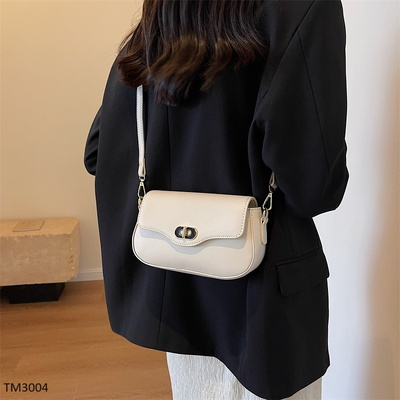 TM3004 TÚI XÁCH NỮ SIU XINH