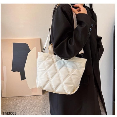 TM3003 TÚI TOTE SIÊU TIỆN
