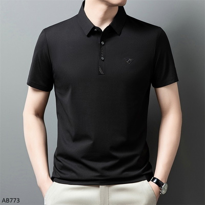 AB773 ÁO POLO NAM