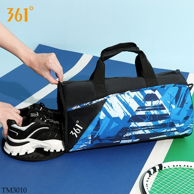 TM3010 TÚI THỂ THAO HÃNG 361