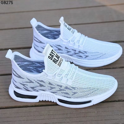 GB275 GIÀY THỂ THAO NAM