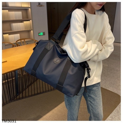 TM3031 TÚI DU LỊCH THỜI TRANG