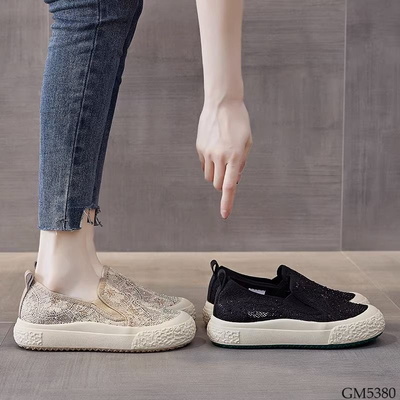 GM5380 IÀY LƯỜI CHO NỮ