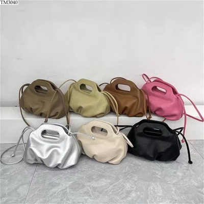 TM3040 TÚI XÁCH THỜI TRANG CHO NỮ