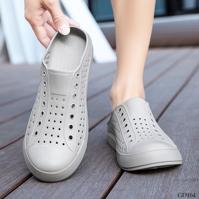 GD164 GIÀY SỤC EVA NAM NỮ