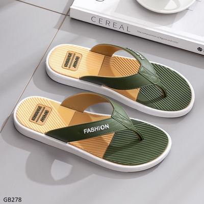 GB278 DÉP TÔNG NAM XỎ NGÓN
