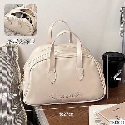 TM3044 TÚI ĐỰNG MỸ PHẨM