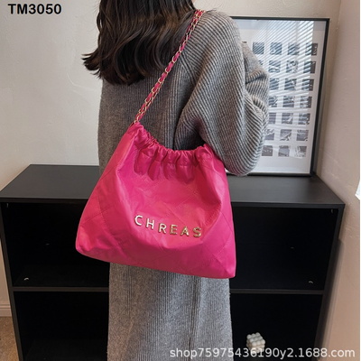 TM3050 Túi CHREAS nữ
