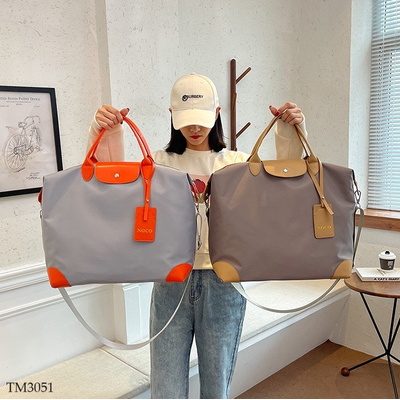 TM3051 TÚI DU LỊCH TIỆN LỢI