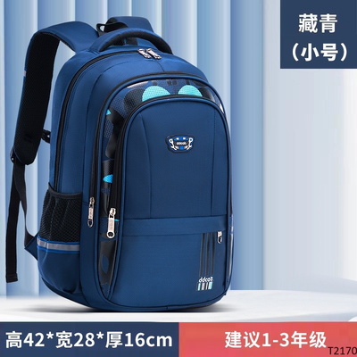 T2170 BALO CHÍNH HÃNG DDCAT