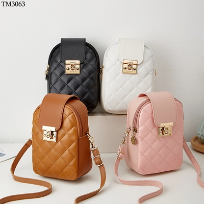 TM3063 TÚI ĐỰNG ĐA NĂNG