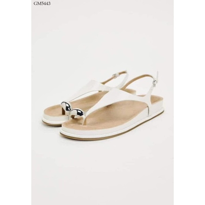 GM5443 DÉP SANDAL XỎ NGÓN CHO NỮ