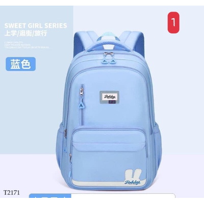 T2171 BALO CHỐNG GÙ CHO BÉ HÃNG BOBDOG