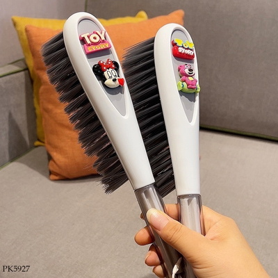 PK5927 BÀN CHẢI CẦM TAY TIỆN LỢI