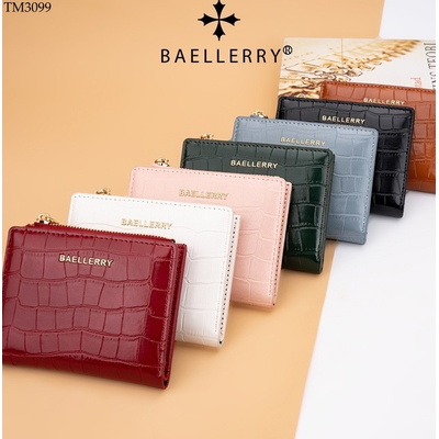 TM3099 VÍ MINI CẦM TAY