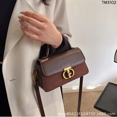 TM3102 TÚI XÁCH THỜI TRANG NỮ