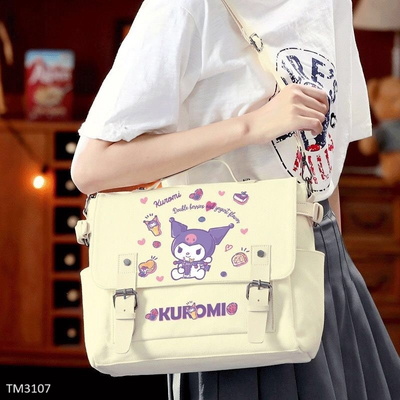 TM3107 TÚI KORUMI BẢN NGANG