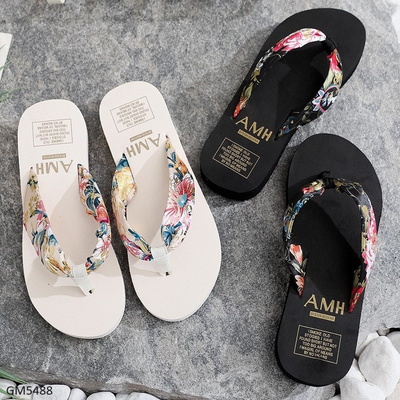 GM5488 DÉP TÔNG HOẠ TIẾT ĐẾ CAO