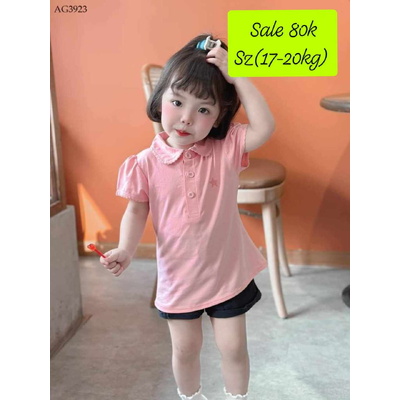 AG3923 SẴN