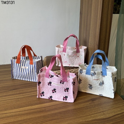 TM3131 TÚI XÁCH ĐỰNG HỘP CƠM