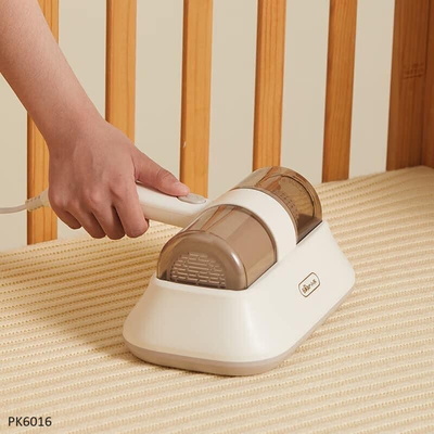 PK6016 MÁY HÚT BỤI GIƯỜNG NỆM ĐA NĂNG BEAR