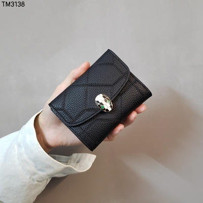 TM3138 VÍ MINI CẦM TAY