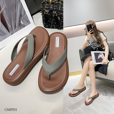 GM5531 DÉP XỎ NGÓN CHO NỮ