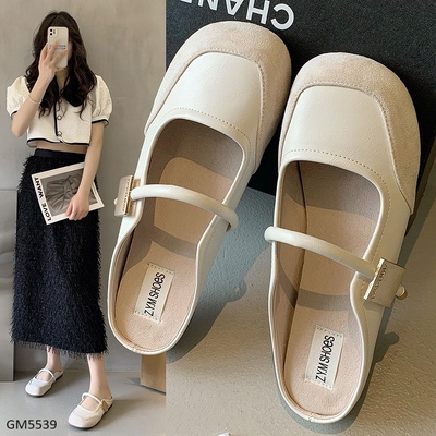 GM5539 SỤC BÚP BÊ ĐẾ BỆT