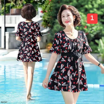 BM347 BỘ BƠI TRUNG NIÊN GIÁ MỚI