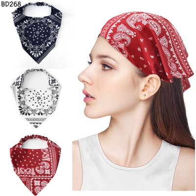 BD268 BĂNG ĐÔ HỌA TIẾT