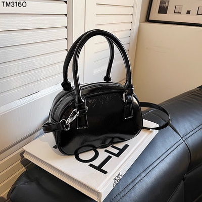 TM3160 TÚI XÁCH THỜI TRANG