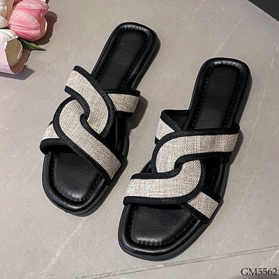 GM5562 DÉP LÊ CHO NỮ