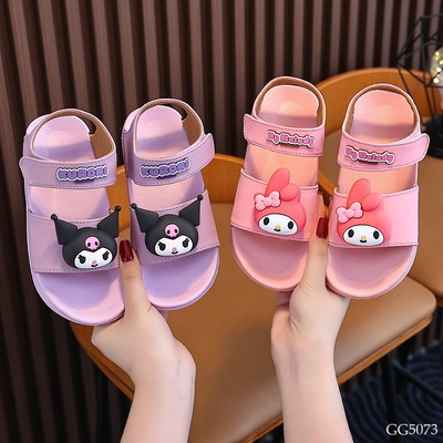 GG5073 SANDAL DỄ THƯƠNG CHO BÉ