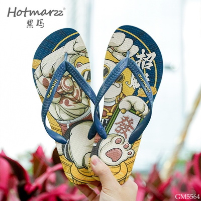 GM5564 DÉP XỎ NGÓN HÃNG HOTMARZZ