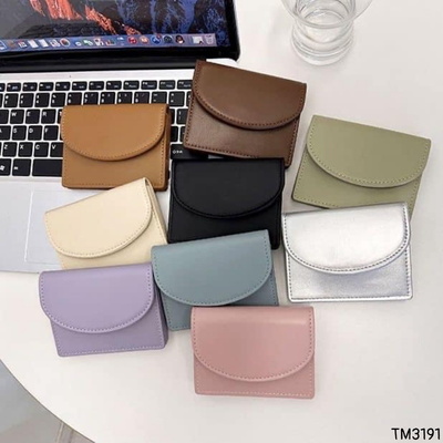 TM3191 VÍ MINI CẦM TAY NỮ