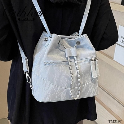 TM3197 BALO NỮ PHONG CÁCH THỜI TRANG