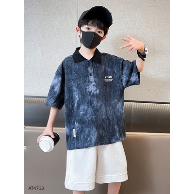 AT4713 ÁO POLO LOANG BT